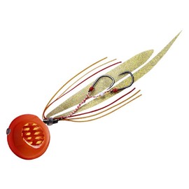 Majorcraft TM-801ORANGEORANGE Tainomi 80g