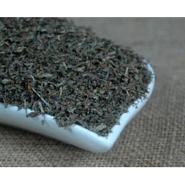 Naturix24 Tulsikraut Cut 250g