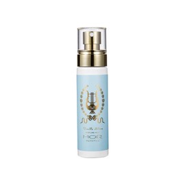 MOR Little Luxuries Vanilla Bloom Perfume Mist 80mL