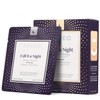 Foreo Buy Foreo UFO Mask Call it a Night 7 Pack Online