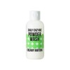 Nature Republic Aloe Soft Sun Stick 24g (SPF50+) 1ea /