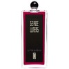 Serge Lutens La Fille de Berlin 100 ml