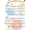 Home for the Holidays - A Musical for Young Voices