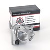 Electronic Throttle Body - Compatible with Chrysler, Jeep & Dodge