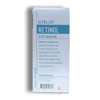 Main ST. Apothecary | Ultra Lift Retinol - Eye Serum