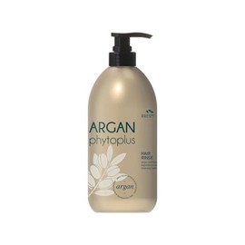 Argan [유통기한 25년 10월까지] 아르간 피토플러스 헤어린스 950ml Argan Phyto Plus Hair Rinse 950ml [Shelf Life: October 2025] [Basic Product]