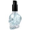 Malagna Cosmetics Serum Facial Hidratante 30Ml