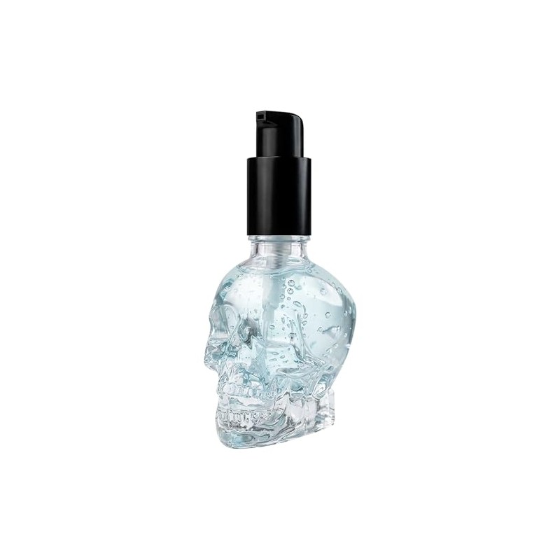 Malagna Cosmetics Serum Facial Hidratante 30Ml