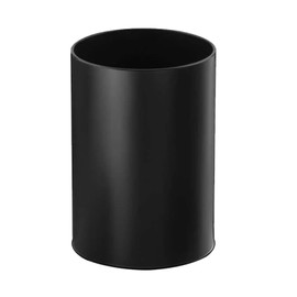 Eruceky Kitchen Utensil Holder, Stainless Steel Cutlery Basket, Stainless Steel Utensil Holder, Suitable for Storing Tableware in the Kitchen