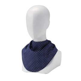 Angel Lovely Apron [Meal Apron for] , , , nvy,