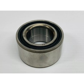 Polaris OEM 2013-2019 Polaris Ranger XP 900 / Crew Rear Wheel Bearing 3514635