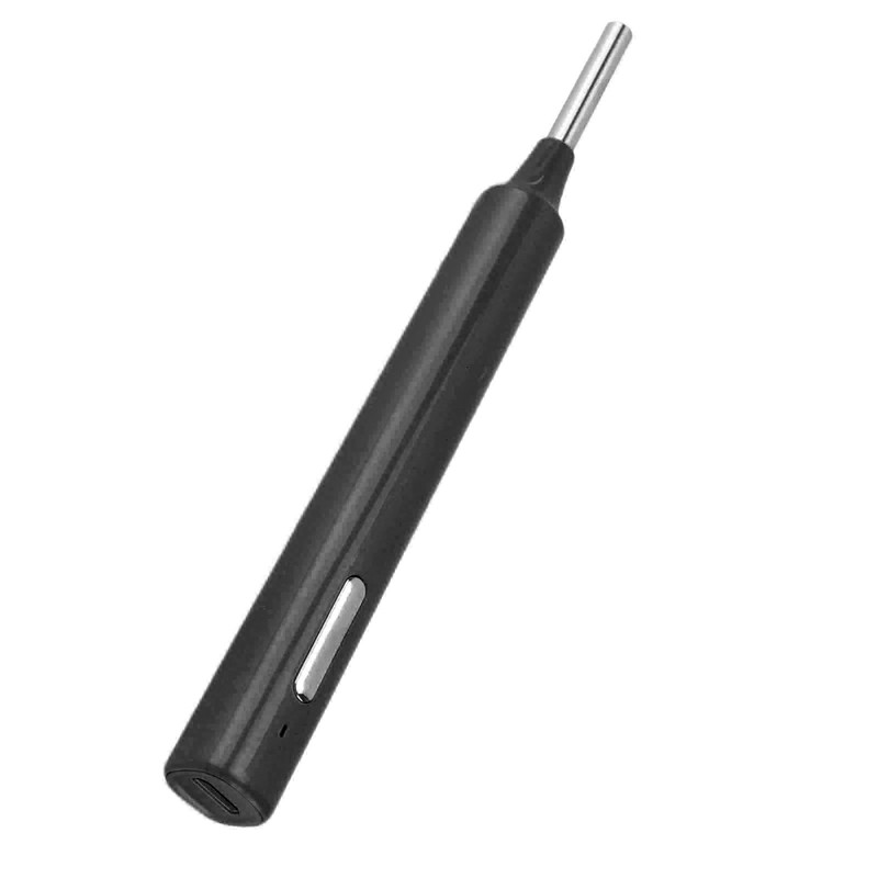 Z10 WiFi Ear Cleaning Endoscope High Definition Wireless Ear Camera