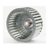 Beckett 21438u Blower Wheel for AFII