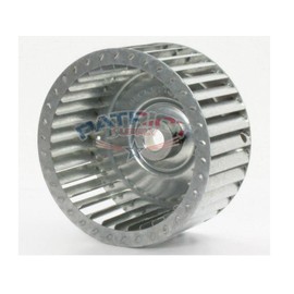 Beckett 21438u Blower Wheel for AFII