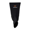 VENEX Recovery Wear Ankle Accessories Ankle Comfort Black (03) L