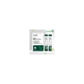 Premium Metabiotics 5th generation Lactic acid bacteria post 6 boxes of Danisco Pro Proves -Biotics Pregnancy Children / 프리미엄 메타바이오틱스 5세대 유산균 포스트 6박스 사균체 다니스코 프로 프리바이오틱스 임산부 어린이