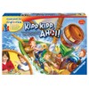 Ravensburger 21963 - Kipp, Kipp, Ahoi
