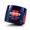 Derman Atopi Calm Crema Corporal │ Urea-D 5% + Avena