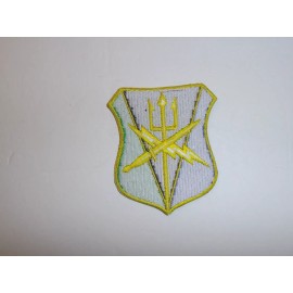 b6616 War on Terror US Army Delta Force patch IR18A