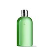 Molton Brown Infusing Eucalyptus Bath and Shower Gel 300 ml