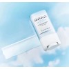 Skin1004 - Hyalu-cica Sliky-fit Sun Stick Spf50 Pa