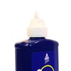 American Grease Stick LE-4 "Lock-ease" Graphited Lock Fluid 3.4 Oz.