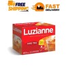Luzianne Iced Tea Gallon Size Tea Bags 48 ct.