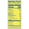 Wheat Thins Original Snacks, Whole Grain Wheat Crackers, Bulk Snack