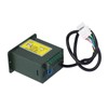 Motor Speed Pinpoint Regulator ABS Electric Controller Knob Transmitting Machine