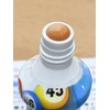 DiPrint Bingo Marker or Bingo Dabber (4 Colours)