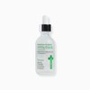 Iancell Intensive Azulene Soothing Ampoule 55ml / 이안셀 인텐시브 아줄렌 수딩 앰플55ml
