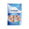 Smilogic Temporary Tooth - DIY Dentures Set - Replace Yourself