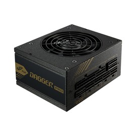 FSP (FORTRON Alimentation 850W SFX Gen5*SDA2-850