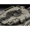 Revell 03365 Challenger - Modellino in plastica non costruita/non verniciata,
