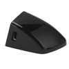 Left Door Handle Lock Cylinder Cover 95853187900 Front Exterior Door