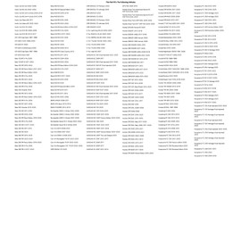 Tusk Lithium Pro Battery TLFP-7L For YAMAHA YZ250F 2019-2023