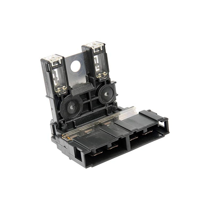 Dorman 926-002 Battery Circuit Fuse Compatible with Select Infiniti/Nissan Models