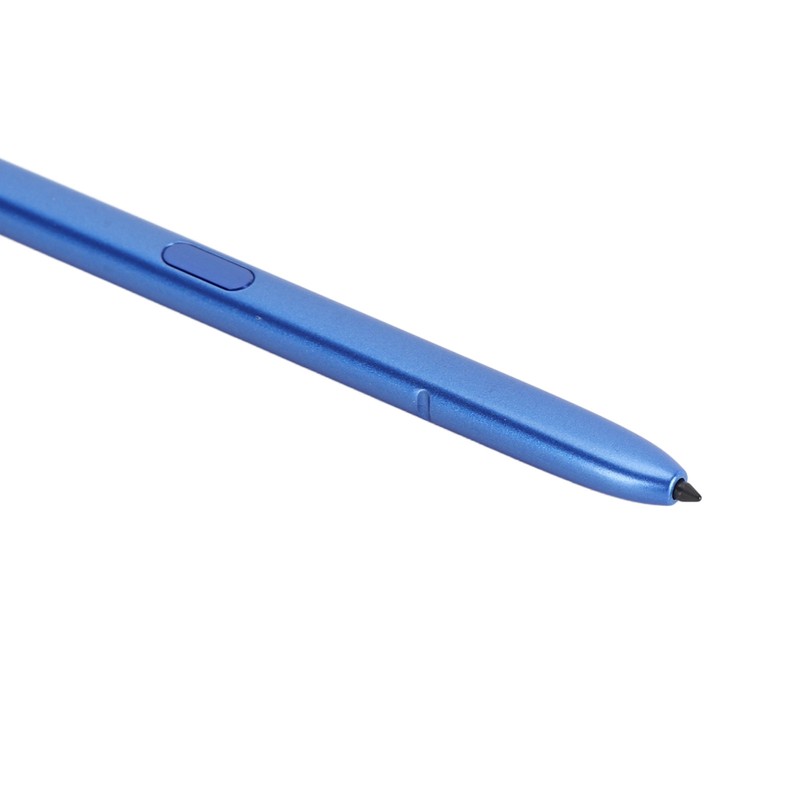 Stylus Pen Replacement for Galaxy Note 10 Lite with 5