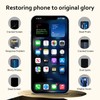 XLX OLED for iPhone 11 Pro Max Screen Replacement, 6.5