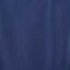 TABLECLOTHSFACTORY Navy Blue 90x156 Polyester Rectangle Tablecloths.