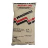 MDC Yeso Magnum Piedra Tipo 3 Fraguando Rapido Dental 1 Kg