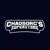 Wargame Exclusive Chaos Plagueling Swarm 2 28mm Miniatures Nurglings