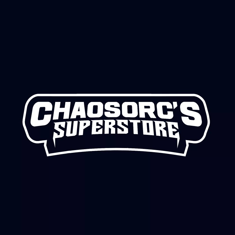 Wargame Exclusive Chaos Plagueling Swarm 2 28mm Miniatures Nurglings
