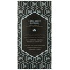 Harney & Sons Fine Teas Earl Grey Supreme - 20