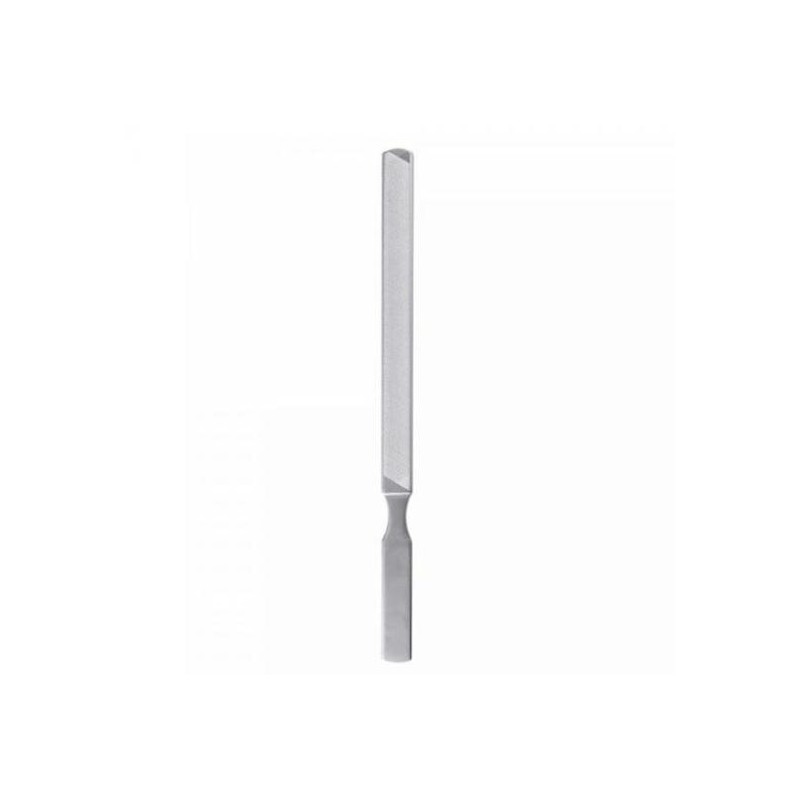 Other brands Nail file, stainless steel nail buffer, nail trimming