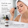Serum V-tranex Despigmentante Acido Tranexamico Mancha 30ml