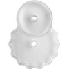 PME JEM Medium Disc / Doily Frill Cutter, Set of