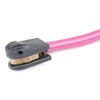 Bosch AP1130 Wear Sensor - Pack of 1