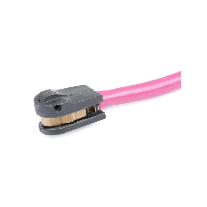 Bosch AP1130 Wear Sensor - Pack of 1