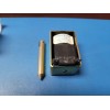 Guardian 11-C-24VDC, A420-065574-00 GUARDIAN Solenoid, Industrial, Continuous, VDC
